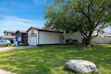 1053 Timberline Drive - Photo 2