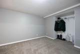 1053 Timberline Drive - Photo 21