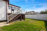 1053 Timberline Drive - Photo 23