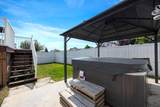 1053 Timberline Drive - Photo 24