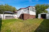 1053 Timberline Drive - Photo 25