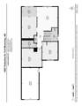 1053 Timberline Drive - Photo 3