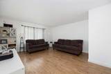 1053 Timberline Drive - Photo 7
