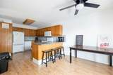 1053 Timberline Drive - Photo 8