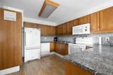 1053 Timberline Drive - Photo 9