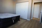 111 Charles Avenue - Photo 10