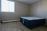 111 Charles Avenue - Photo 11