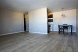 111 Charles Avenue - Photo 2