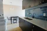 111 Charles Avenue - Photo 5