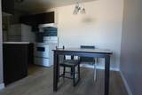 111 Charles Avenue - Photo 6