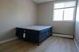 111 Charles Avenue - Photo 7