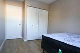 111 Charles Avenue - Photo 8