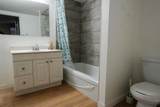 111 Charles Avenue - Photo 9