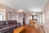 474 Athabasca Avenue - Photo 10