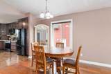 474 Athabasca Avenue - Photo 11