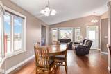 474 Athabasca Avenue - Photo 12