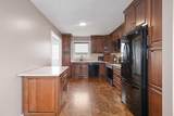 474 Athabasca Avenue - Photo 13