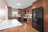 474 Athabasca Avenue - Photo 14