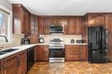 474 Athabasca Avenue - Photo 15