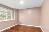 474 Athabasca Avenue - Photo 16