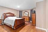 474 Athabasca Avenue - Photo 19