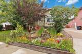 474 Athabasca Avenue - Photo 2