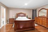 474 Athabasca Avenue - Photo 20