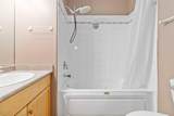 474 Athabasca Avenue - Photo 22