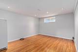 474 Athabasca Avenue - Photo 23