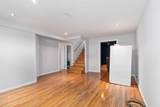 474 Athabasca Avenue - Photo 24