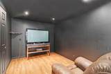474 Athabasca Avenue - Photo 28