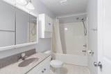 474 Athabasca Avenue - Photo 29