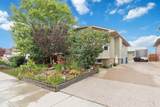 474 Athabasca Avenue - Photo 3
