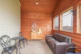 474 Athabasca Avenue - Photo 30