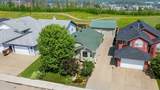 474 Athabasca Avenue - Photo 31