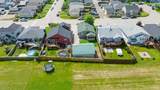 474 Athabasca Avenue - Photo 32