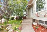 474 Athabasca Avenue - Photo 4