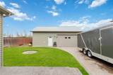 474 Athabasca Avenue - Photo 5