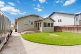 474 Athabasca Avenue - Photo 6