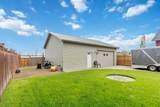 474 Athabasca Avenue - Photo 7