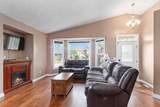 474 Athabasca Avenue - Photo 8
