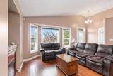 474 Athabasca Avenue - Photo 9