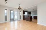 129 Caldwell Crescent - Photo 10