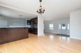 129 Caldwell Crescent - Photo 11