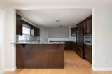 129 Caldwell Crescent - Photo 12