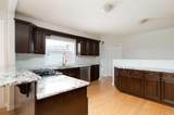 129 Caldwell Crescent - Photo 13