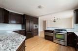 129 Caldwell Crescent - Photo 14
