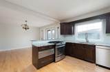 129 Caldwell Crescent - Photo 15