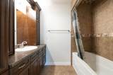 129 Caldwell Crescent - Photo 16