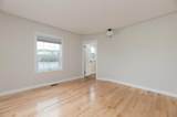 129 Caldwell Crescent - Photo 17